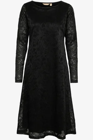 Culture Kjole cuZophia Nicole Dress