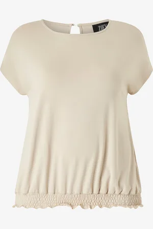 ZOEY Top Eve T-shirt