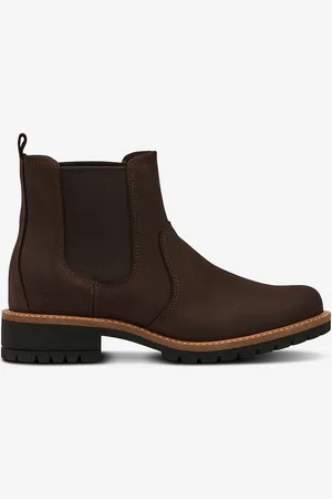 Ecco Chelseaboot Elaina