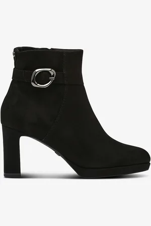 Tamaris Boots