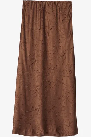 Stylein Maxi nederdel Mabel Skirt