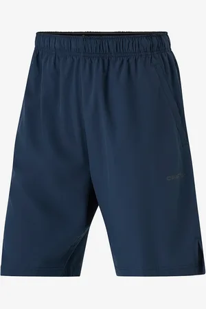 Craft Træningsshorts Core Charge Shorts M