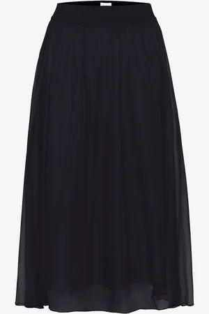 Saint Tropez Nederdel CoralSZ Skirt