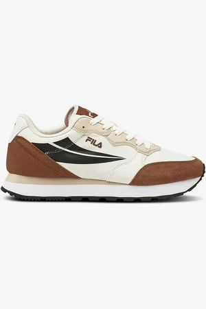 Fila Sneakers Hypert