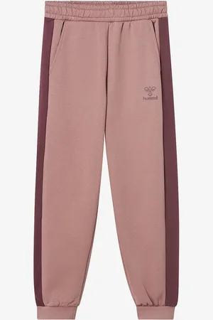 Hummel Sweatbukser Hmlkanna Pants