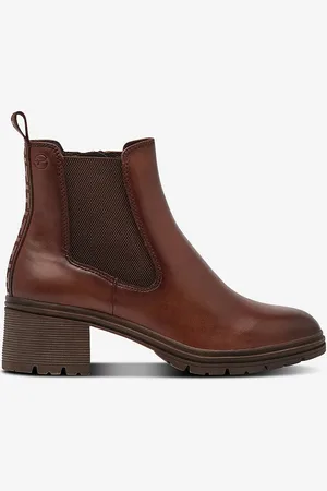 Tamaris Boots