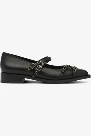 Sofie Schnoor Sko Shoe