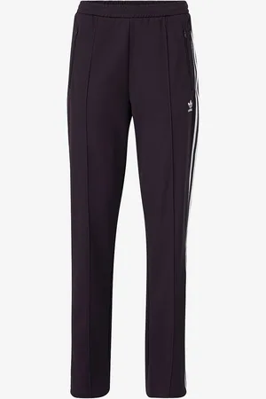 adidas Træningsbukser Beckenbauer