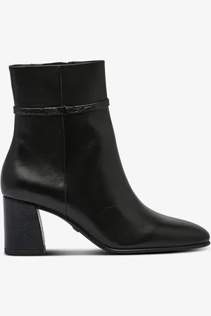 Tamaris Boots