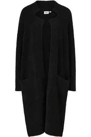 Saint Tropez Cardigan GelaSZ Long