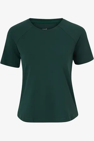 Casall Top Essential Tee