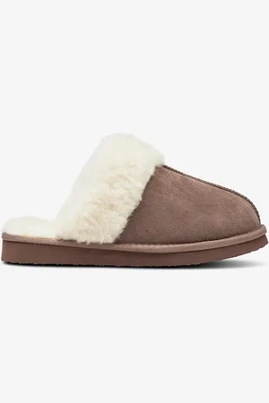 Bianco Hjemmesko biaSweetie Slipper