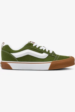 Vans Sneakers Knu Skool