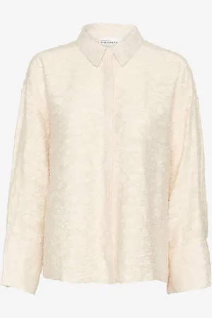 Karen by Simonsen Bluse kbRoberta Shirt