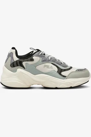 Fila Kondisko Collene CB Wmn