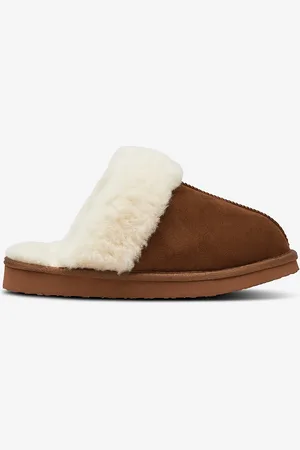 Bianco Hjemmesko biaSweetie Slipper