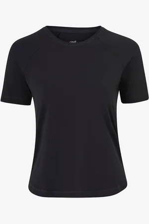 Casall Top Essential Tee