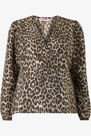 ANYDAY Bluse Ciana 117 - Blouse
