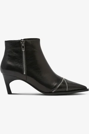 Sofie Schnoor Boots Boot