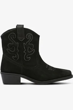 Sofie Schnoor Boots Boot