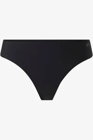 Under Armour Trusser UA Pure Stretch NS Thong