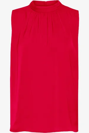 Saint Tropez Top Aileen Top