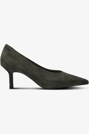 Sofie Schnoor Højhælet sko Stiletto