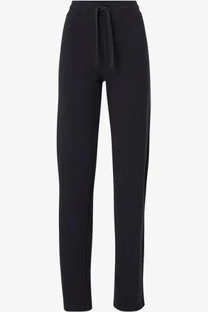 Lexington Jenna Jersey-bukser