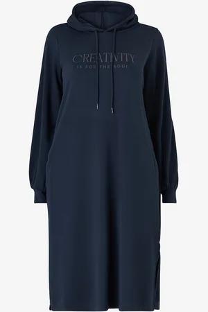Zhenzi Kjole Mya 378 - Dress L/S