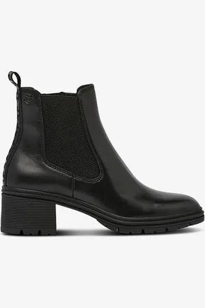 Tamaris Boots