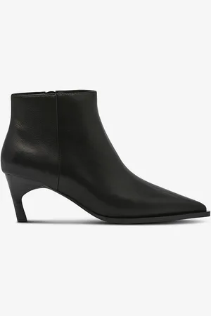 Sofie Schnoor Boots Boot