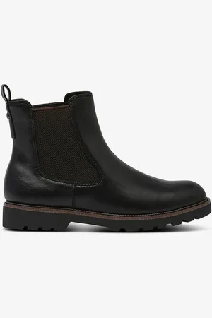Tamaris Chelseaboot