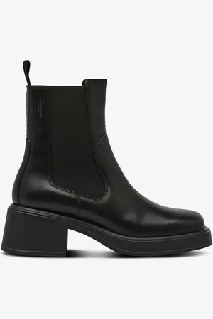 Vagabond Chelseaboot Dorah