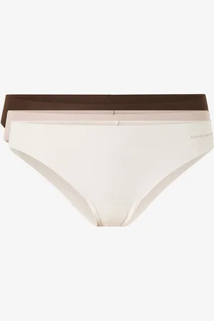 Tommy Hilfiger Trusser Brazilian 3-pak