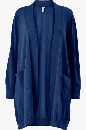Ciso Cardigan Knit Light