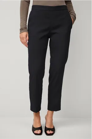 ELLOS Pull-on slacks