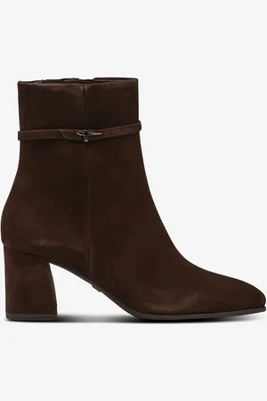 Tamaris Boots