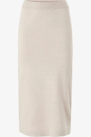 Saint Tropez Nederdel MilaSZ Skirt