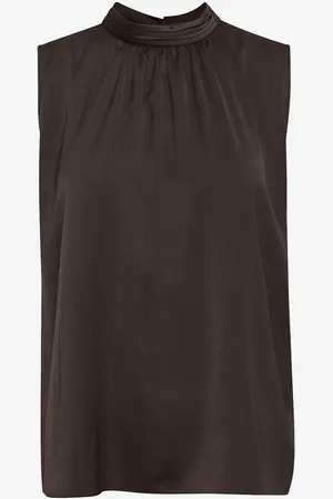 Saint Tropez Top Aileen Top