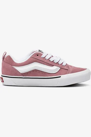 Vans Sneakers Knu Skool