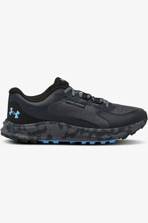 Under Armour Trail løbesko UA W Charged Bandit TR 3