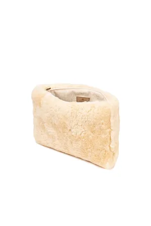 Shepherd Taske Ally Clutch