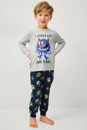 ELLOS Pyjamas Ola