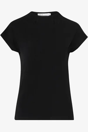 Karen by Simonsen Top DandyKB Tee