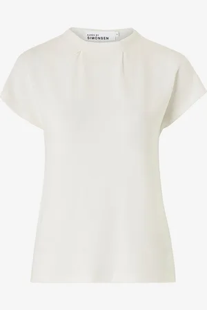 Karen by Simonsen Top DandyKB Tee