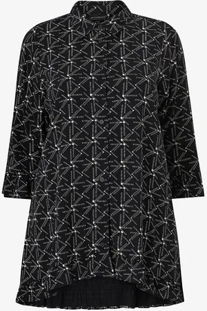 STUDIO Tunika sSilja Tunic