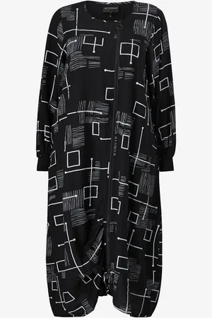 STUDIO Maxi kjole sGulnare Dress