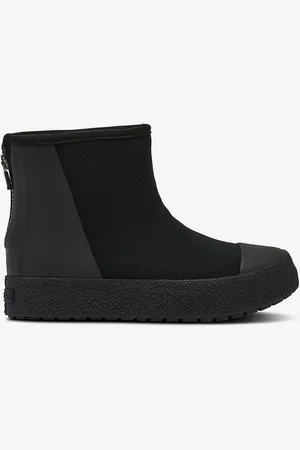 Tretorn Boots Arch Hybrid W