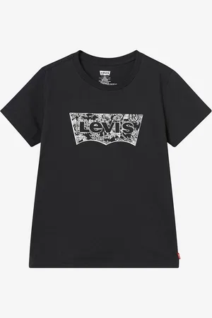 Levi
