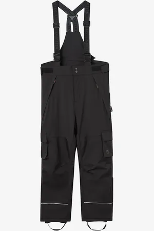 LINDBERG Vinterbukser Alpine Winter Pants